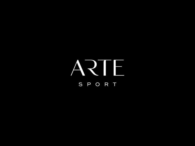 Art Sport - CDL Aracruz Mais