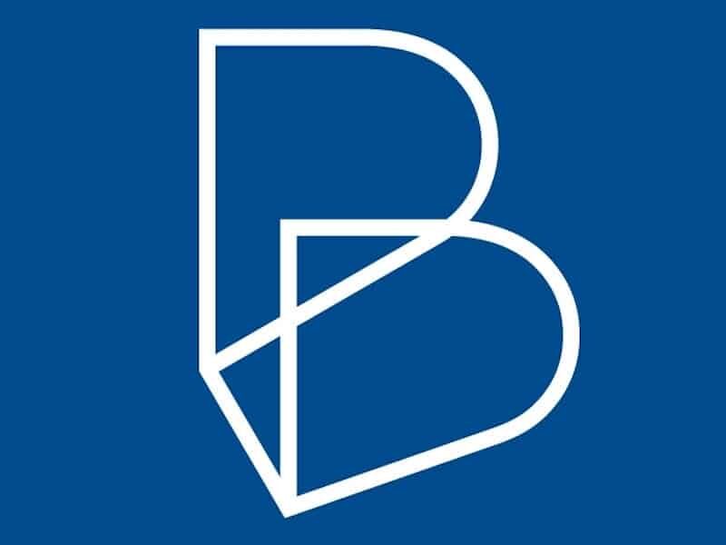Banco Banestes - Aracruz
