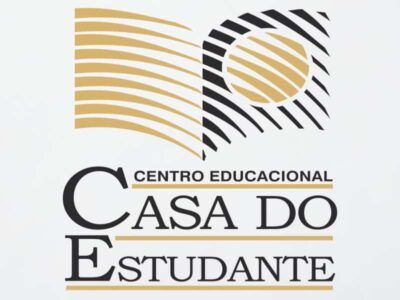 Casa do Estudante