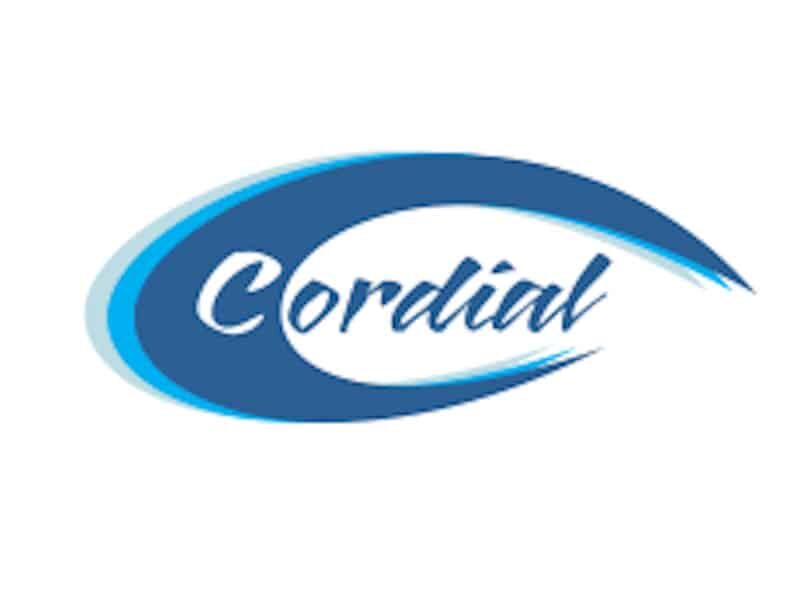Cordial Transportes e Turismo Ltda
