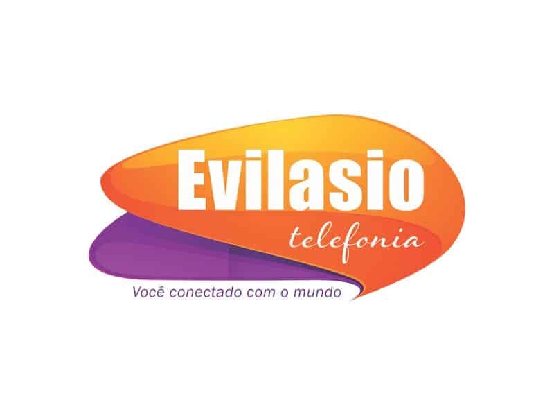 Evilasio Telefonia