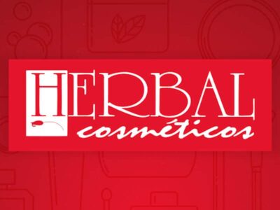 Herbal Cosméticos