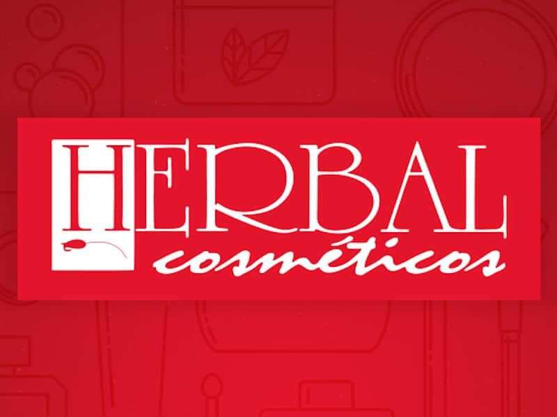 Herbal Cosméticos