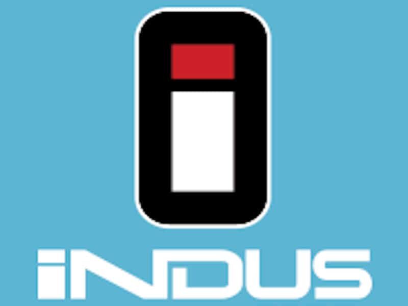 Indus Corp - Moda Casual