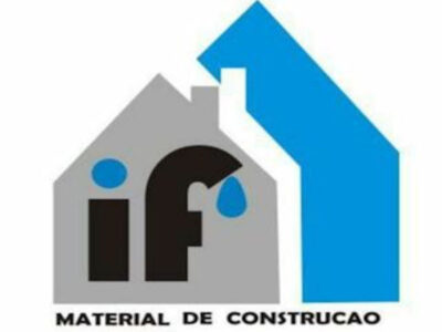Irmãos Furieri Material de Construção