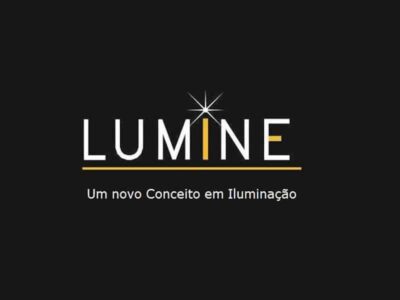 Lumine Iluminação