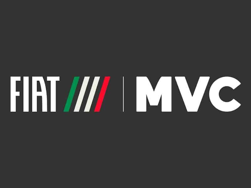 MVC Veiculos