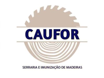 Madeireira Caufor