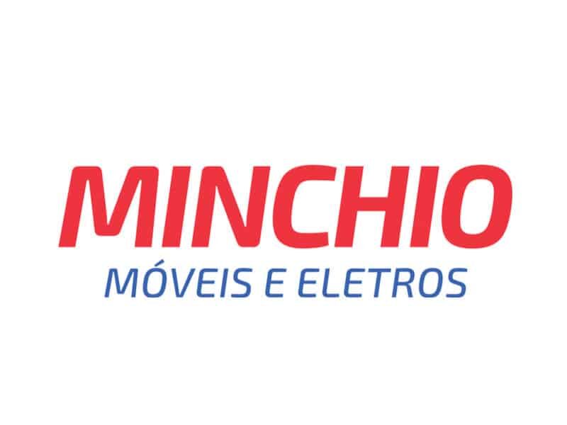 Minchio