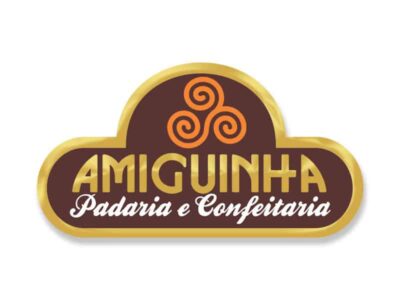 Padaria Amiguinha