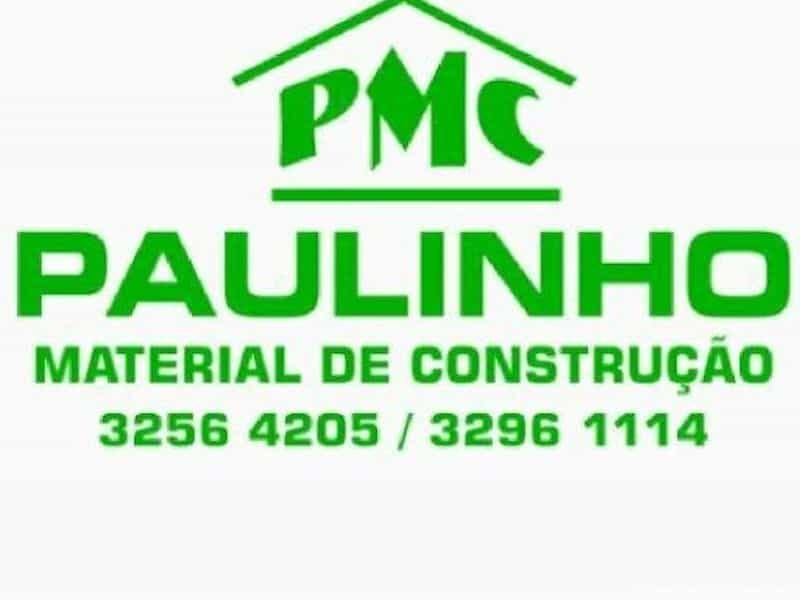 Paulinho Material de Construção