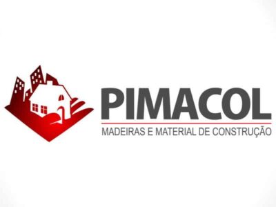 Pimacol - Pignaton Materiais de Construção