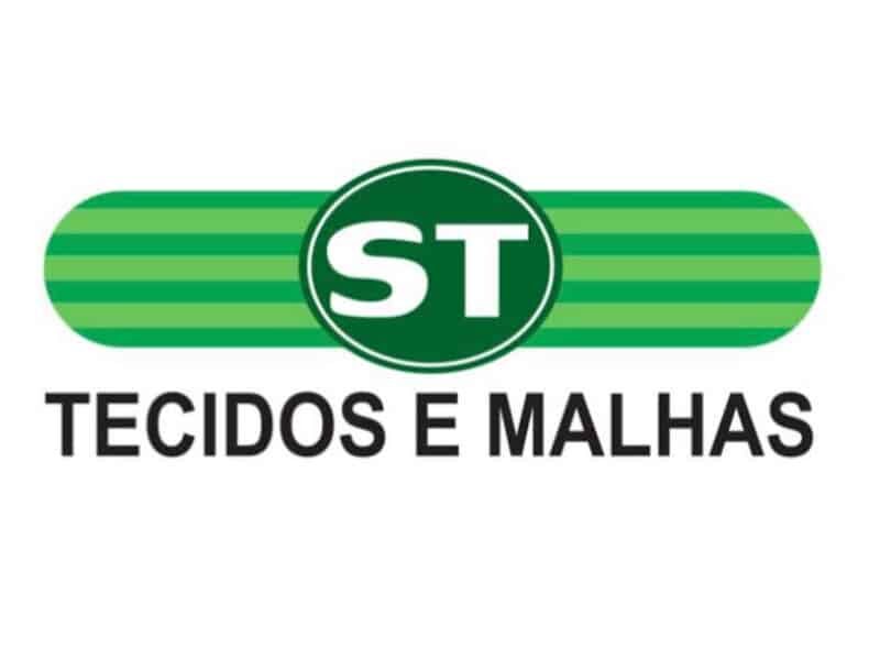ST Tecidos e Malhas