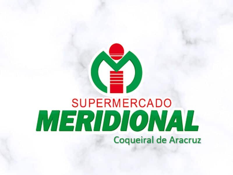 Supermercado Meridional