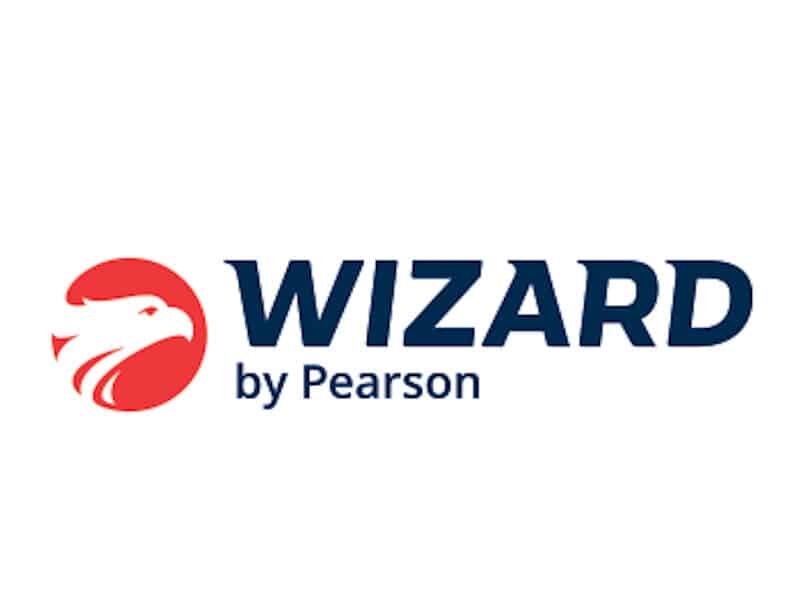 Wizard Aracruz Idiomas